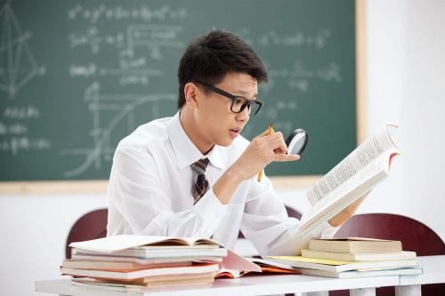 2018年寧德成人高考成績查詢入口