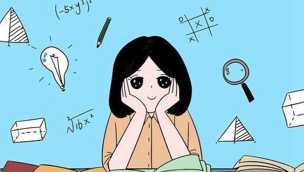 成考英語蒙題技巧