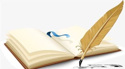 2019年福建成人高考作文范文：《語文》(3篇)