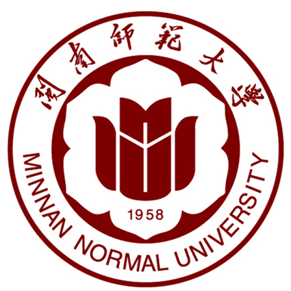 閩南師范大學成人教育學院