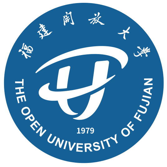 福建開放大學成人教育學院