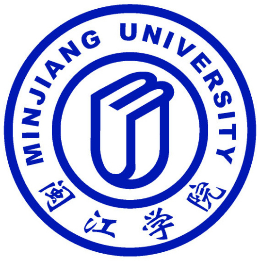 閩江學院成人教育學院