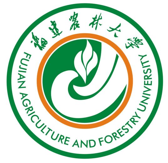 福建農林大學成人教育學院