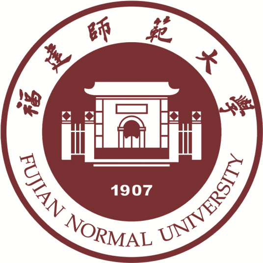 福建師范大學成人教育學院
