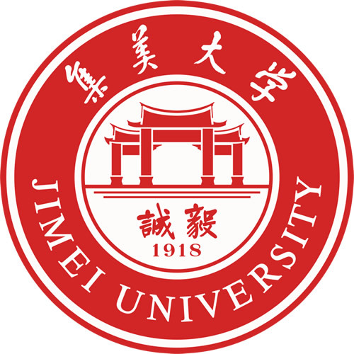 集美大學成人教育學院